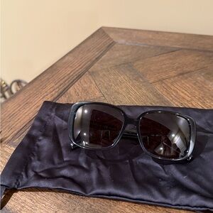 Versace VE4357 sunglasses